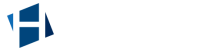 Hispanica prevencion