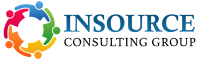 Insource consulting group