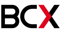 Business connexion (bcx)