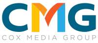 The media group gmbh