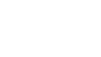 Kallanish commodities