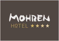 Hotel mohren