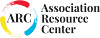 Association resource center (arc)