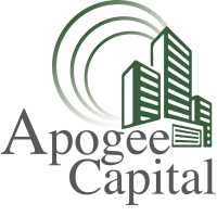 Apogee commercial capital inc.
