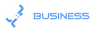 G3 business solutions (pty) ltd