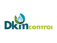 DKM Control
