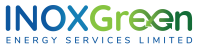 INOX Global Services Ltd.