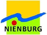 Stadt nienburg