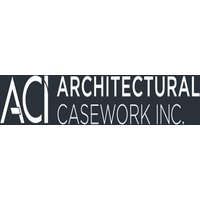 Architectural casework inc. dba woodcraft casework