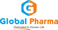 Global pharma analytics
