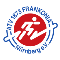 Atv 1873 frankonia nürnberg e.v.