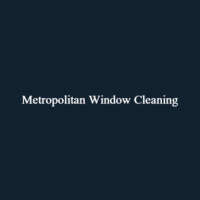 Rochester window cleaning co