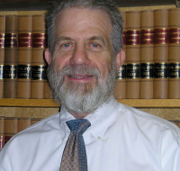 Attorney marvin greenberg