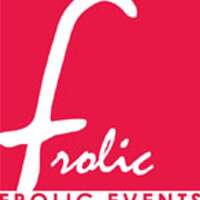 Frolic events