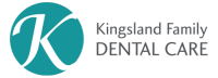 Kingsland dental group
