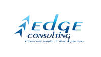 Edge consulting south africa