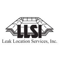 Leak location services, inc.