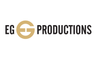 E.G. Productions