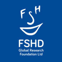 Fshd global research foundation