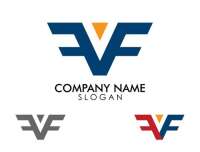 Fvf company