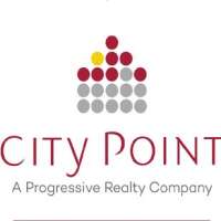City point realty