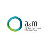 A&m global enterprise