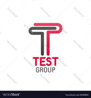 Test_company