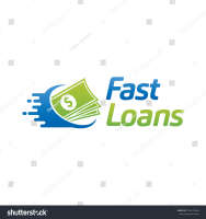 Get cash payday loans online