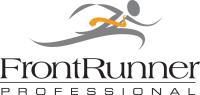 Front Runner Training, a div. of Front Runner Publishing Solutions Inc.