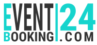 Eventbooking24.com