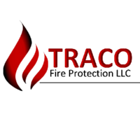Traco fire protection llc