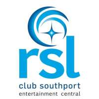 Rsl club southport