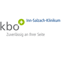 Kbo-inn-salzach-klinikum