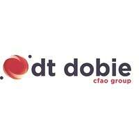 DT Dobie & Company Kenya Limited