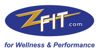 Z fit training camps
