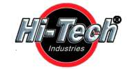 Eltech industries inc