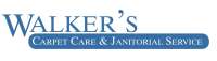 Walker's carpet care & janitorial service, inc.