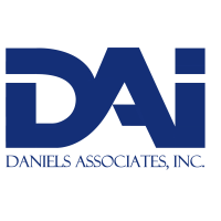Daniels Associates, Inc