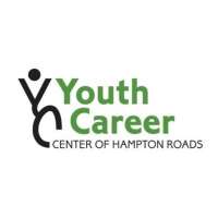 Youth career center of hampton roads