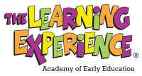 Learning by experience