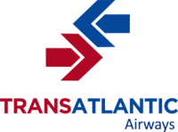 Trans atlantic systems, inc