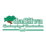Dasilva landscaping