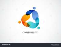 Community internet - the social media company