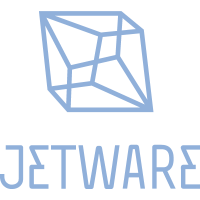 Jetware.io