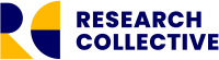 The research collective