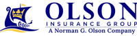 Olson insurance & financial services