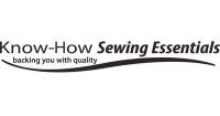 Nowra sewing essentials