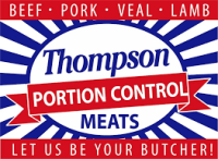 Thompson packers, inc.