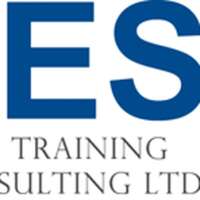 Best safety training & consulting