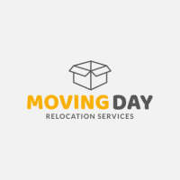 Moveable online